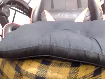 Chaturbate Free Live Porn of stellaven