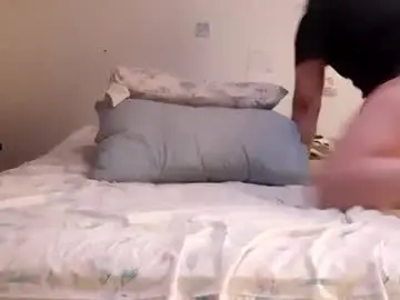 Chaturbate Live Porn of wowhotcutiepie