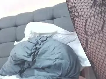 Chaturbate Free Live Porn of _beautysara