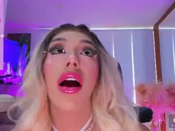 Chaturbate Best live sex cam show of juana18quintero