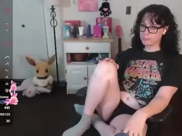 Chaturbate Live Sex Cam of miasharpe