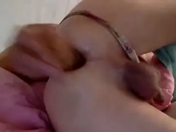 Chaturbate Watch Live Sex Cams of miss_tres_sexy11718