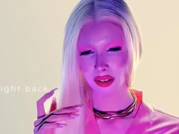 Chaturbate Best live sex cam show of pamelamydreamys