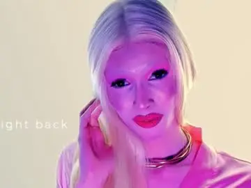 Chaturbate Best Webcam of pamelamydreamys