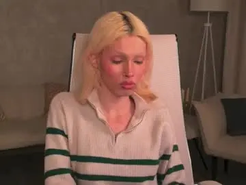 Chaturbate Watch Live Sex Cams of pamelamydreamys