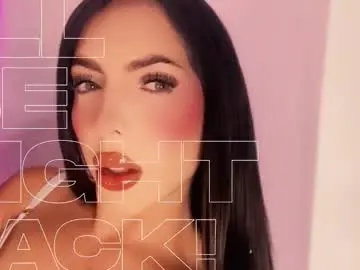 Chaturbate Best live sex cam show of stephie01