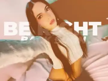 Chaturbate Private Sex Chat of stephie01