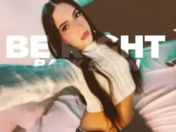 Chaturbate Free Live Porn of stephie01