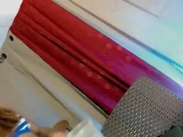Chaturbate Live Sex of urbitch_haley69xx