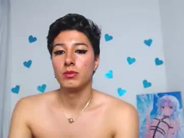 Chaturbate Best Webcam of barbie_girl_1111