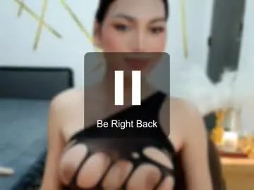 Chaturbate Watch Live Sex Cams of dianna_foxy