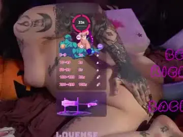 Chaturbate Best Webcam of hotpinknymph