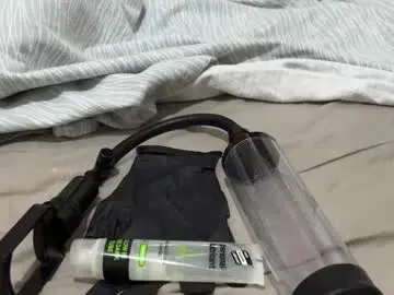 Chaturbate Live Sex Cam of nbpowertopaustralia