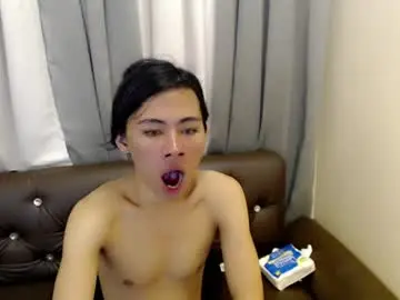 Chaturbate Best Webcam of nicole_asian24