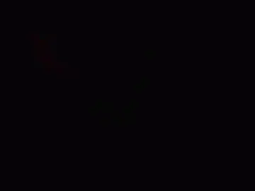 Chaturbate Best live sex cam show of putinna