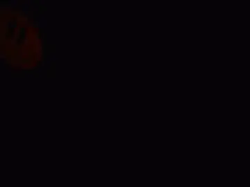 Chaturbate Private Sex Chat of putinna