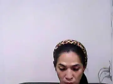 Chaturbate Nude Webcam of wildests4u