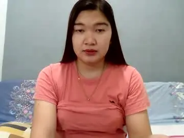 Chaturbate Sex Cam of xsweetiemajax