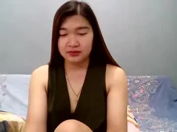 Chaturbate Adult Webcams of xsweetiemajax