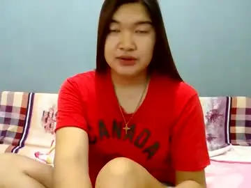 Chaturbate Free Porn Cam of xsweetiemajax