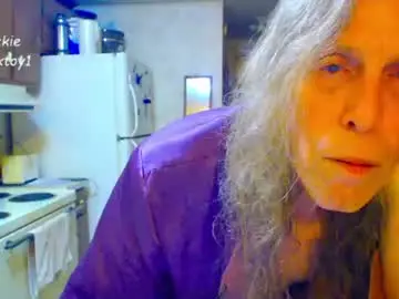 Chaturbate Private Sex Chat of cdsextoy1