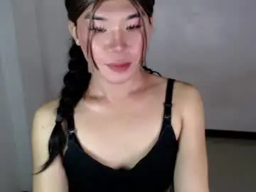 Chaturbate Live Sex Cam of dazzzlingcarol