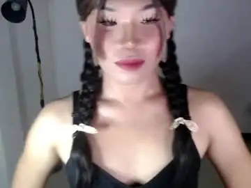 Chaturbate Adult Webcam of dazzzlingcarol