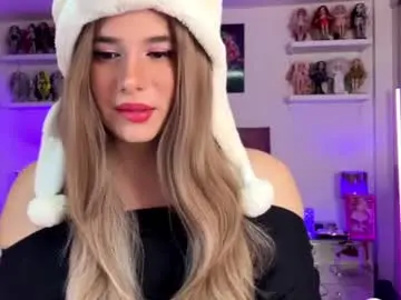 Chaturbate Watch Live Sex Cams of swtgoldenangel_
