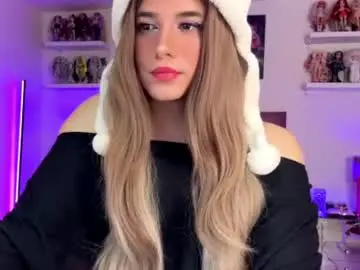 Chaturbate Live Sex Cam of swtgoldenangel_