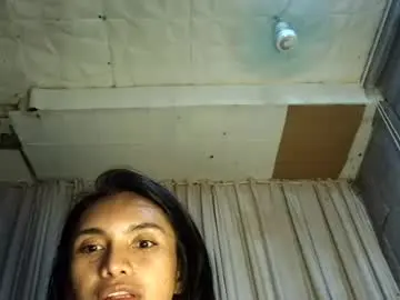 Chaturbate Best Webcam of tasteofinnocentxx
