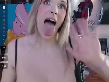 Chaturbate Free Live Porn of vixen_lockheart