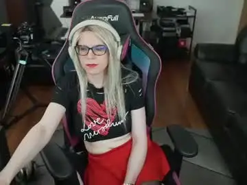 Chaturbate Watch Live Sex Cams of kelseycobalt