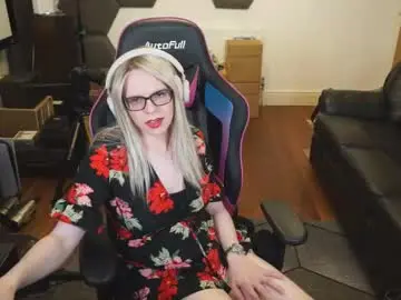 Chaturbate Live Sex of kelseycobalt