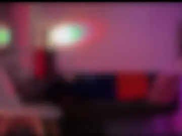 Chaturbate Sex Cam of legsylegsinton