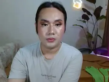 Chaturbate Sex Cam of longoria_crawford