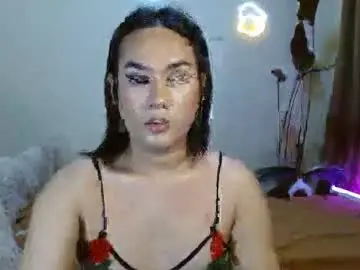 Chaturbate Sex Cam of longoria_crawford
