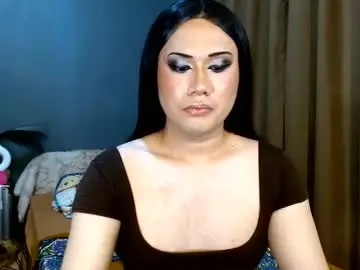 Chaturbate Live Sex of longoria_crawford