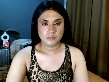 Chaturbate Free Live Porn of longoria_crawford