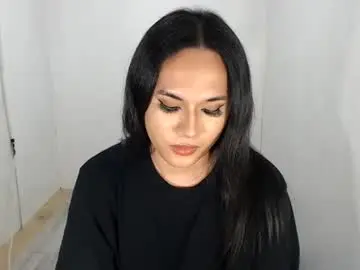 Chaturbate Free Porn Cam of longoria_crawford