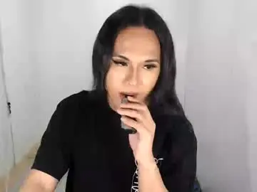 Chaturbate Live Sex of longoria_crawford