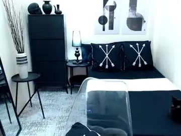 Chaturbate Nude Webcam of massivecockgoddess