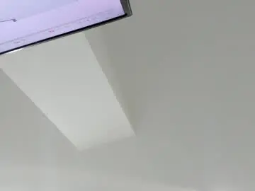 Chaturbate Free Porn Cam of roxana_scott1