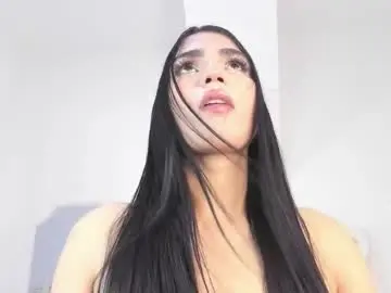 Chaturbate Live Porn of roxana_scott1