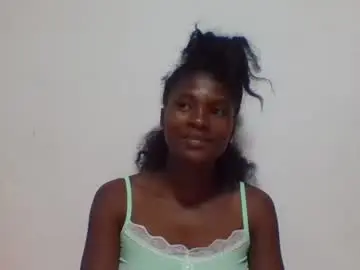 Chaturbate Live Porn of sandricaaa