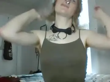 Chaturbate Adult Webcam of snail444