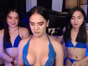 Chaturbate Watch Live Sex Cams of cassandrafoxxx
