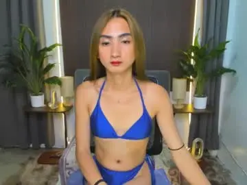 Chaturbate Free Porn Cam of cassandrafoxxx