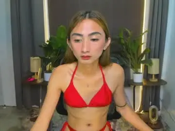 Chaturbate Adult Webcams of cassandrafoxxx