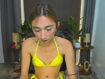 Chaturbate Live Sex of cassandrafoxxx