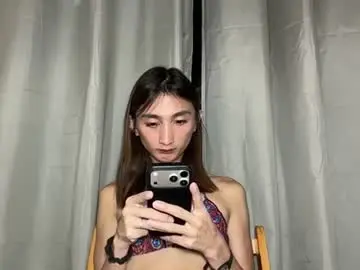 Chaturbate Sex Cam of cassandrafoxxx